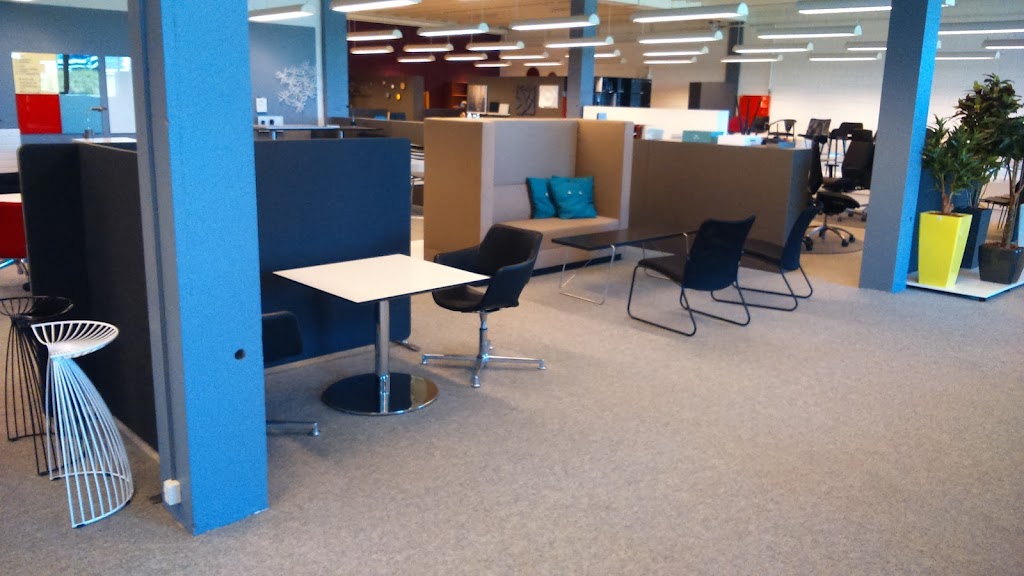 dc-office-furniture-a-s-12.jpeg