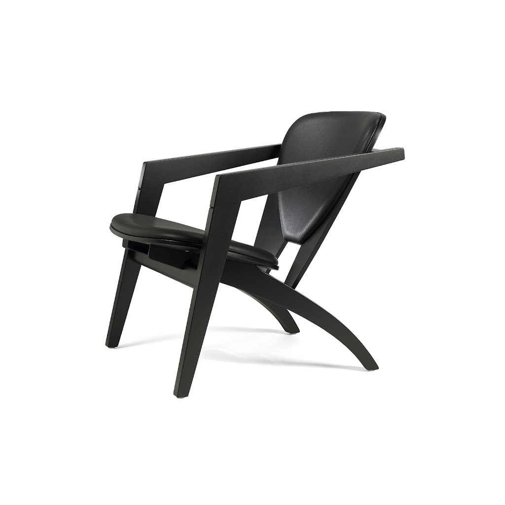 dc-office-furniture-a-s-18.jpeg
