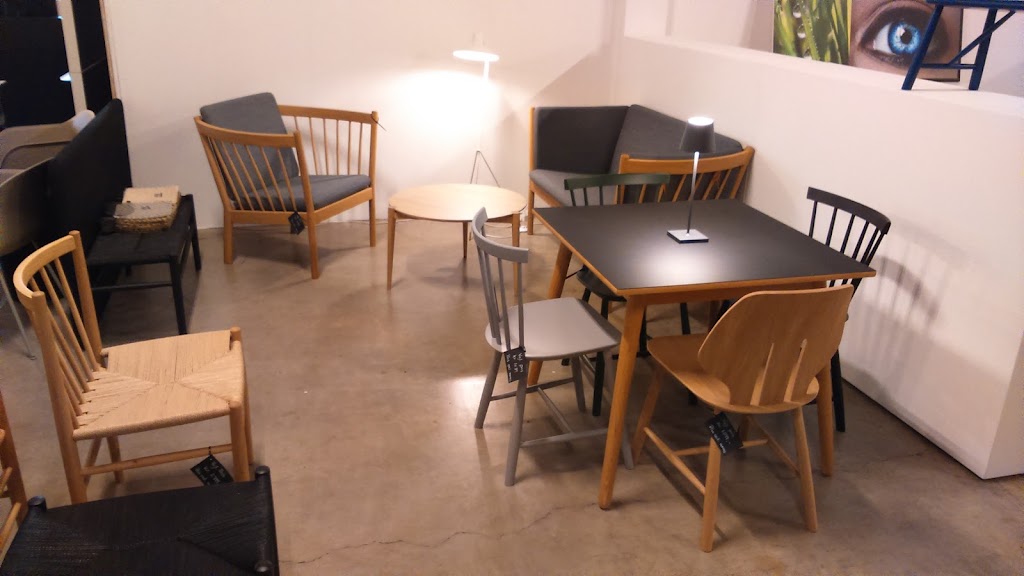 dc-office-furniture-a-s-4.jpeg