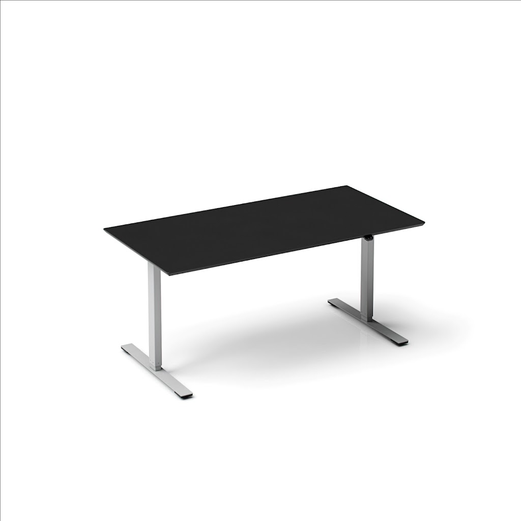 dc-office-furniture-a-s-6.jpeg