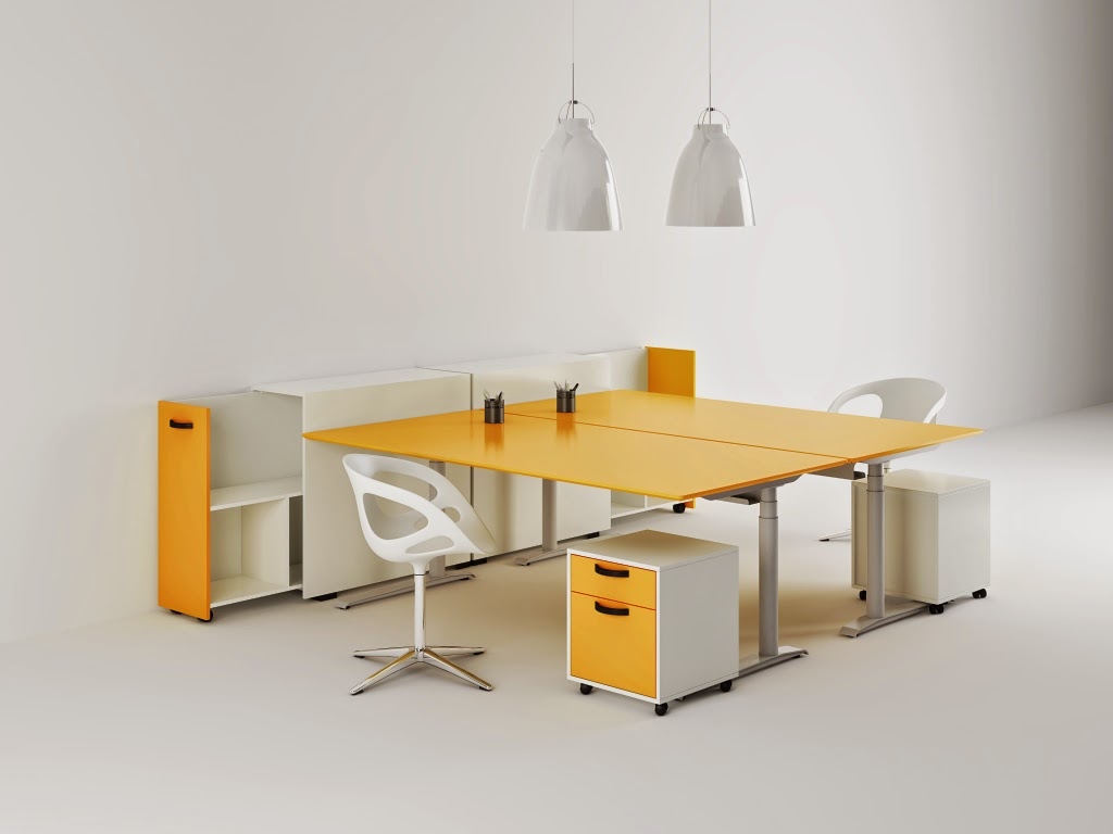 dc-office-furniture-a-s-7.jpeg