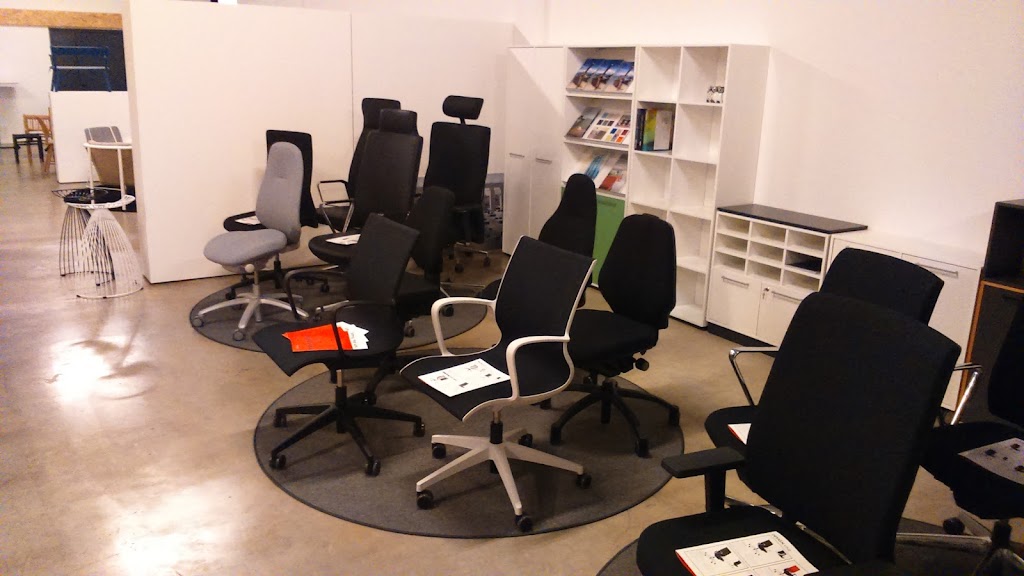 dc-office-furniture-a-s-8.jpeg