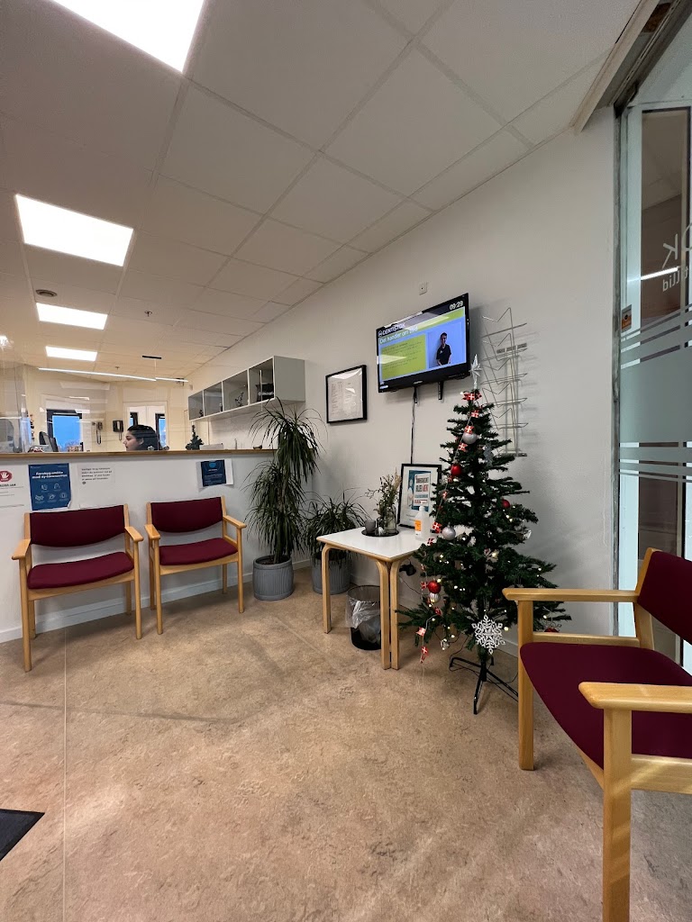 dentist-dk-ishoj-6.jpeg