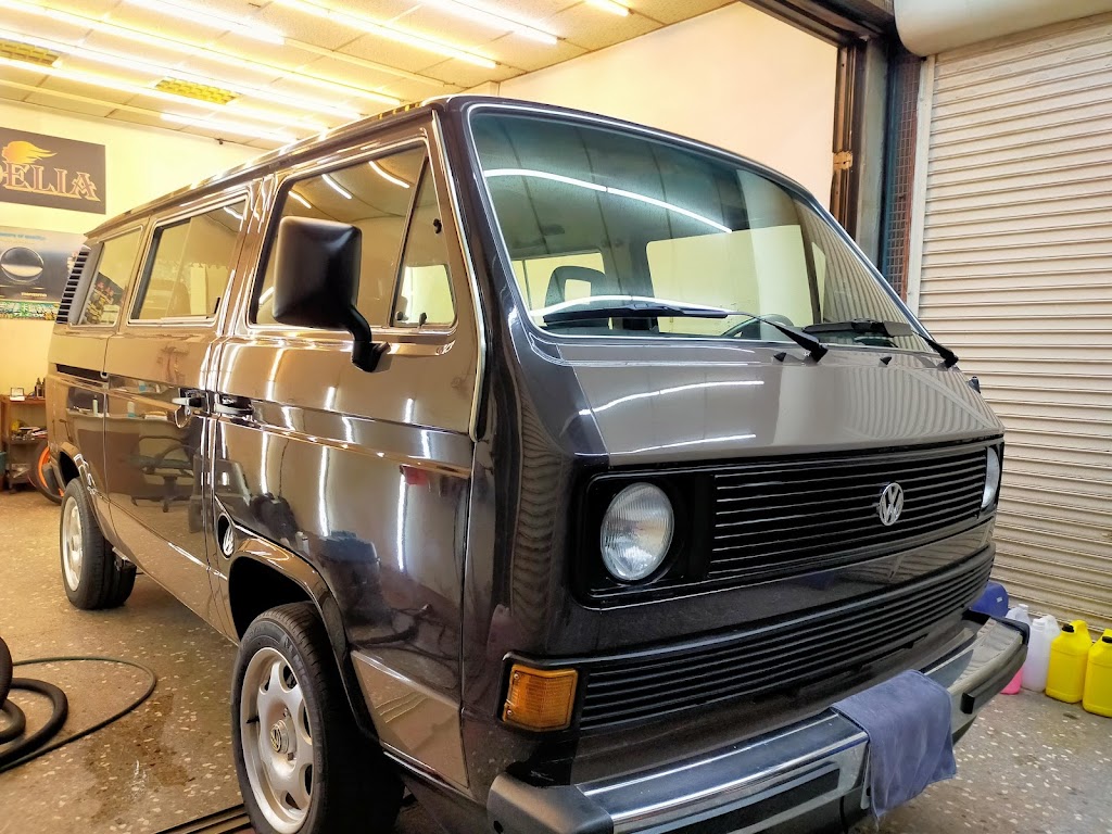 diamond-car-wash-1.jpeg
