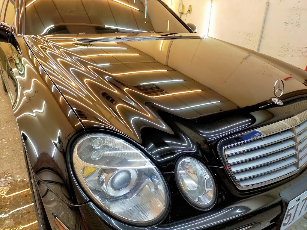 diamond-car-wash-10.jpeg