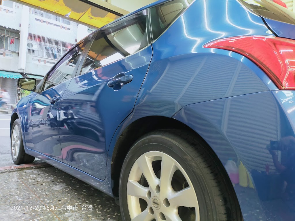 diamond-car-wash-11.jpeg
