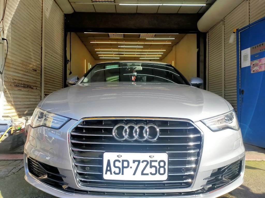 diamond-car-wash-14.jpeg