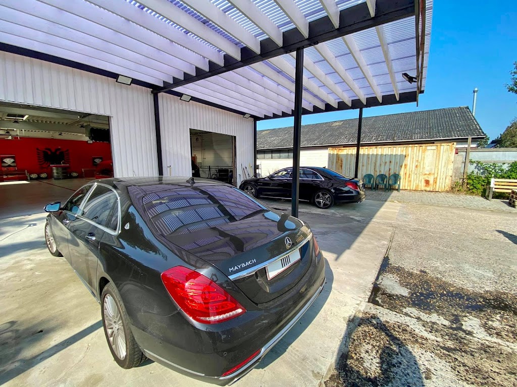diamond-car-wash-15.jpeg