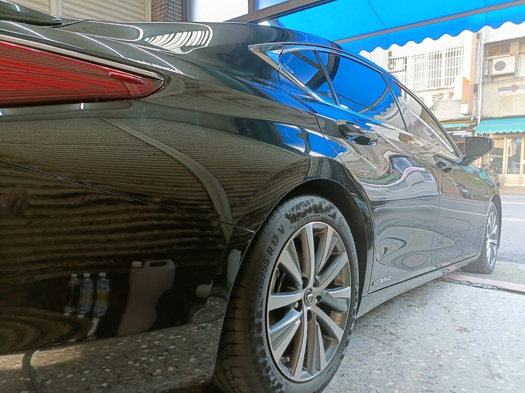 diamond-car-wash-16.jpeg