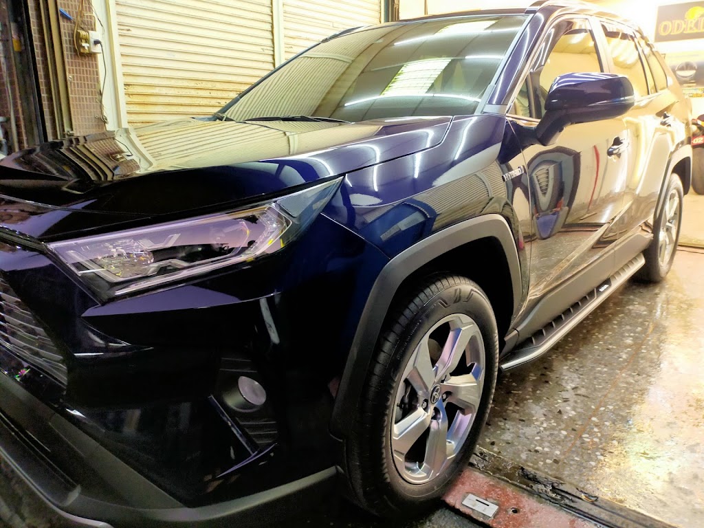 diamond-car-wash-6.jpeg