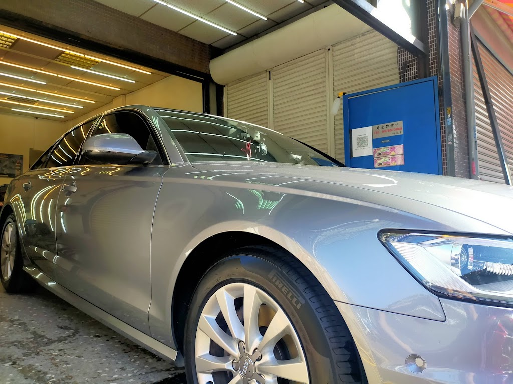diamond-car-wash-9.jpeg