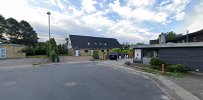 dkc-dansk-karting-center-2.jpeg