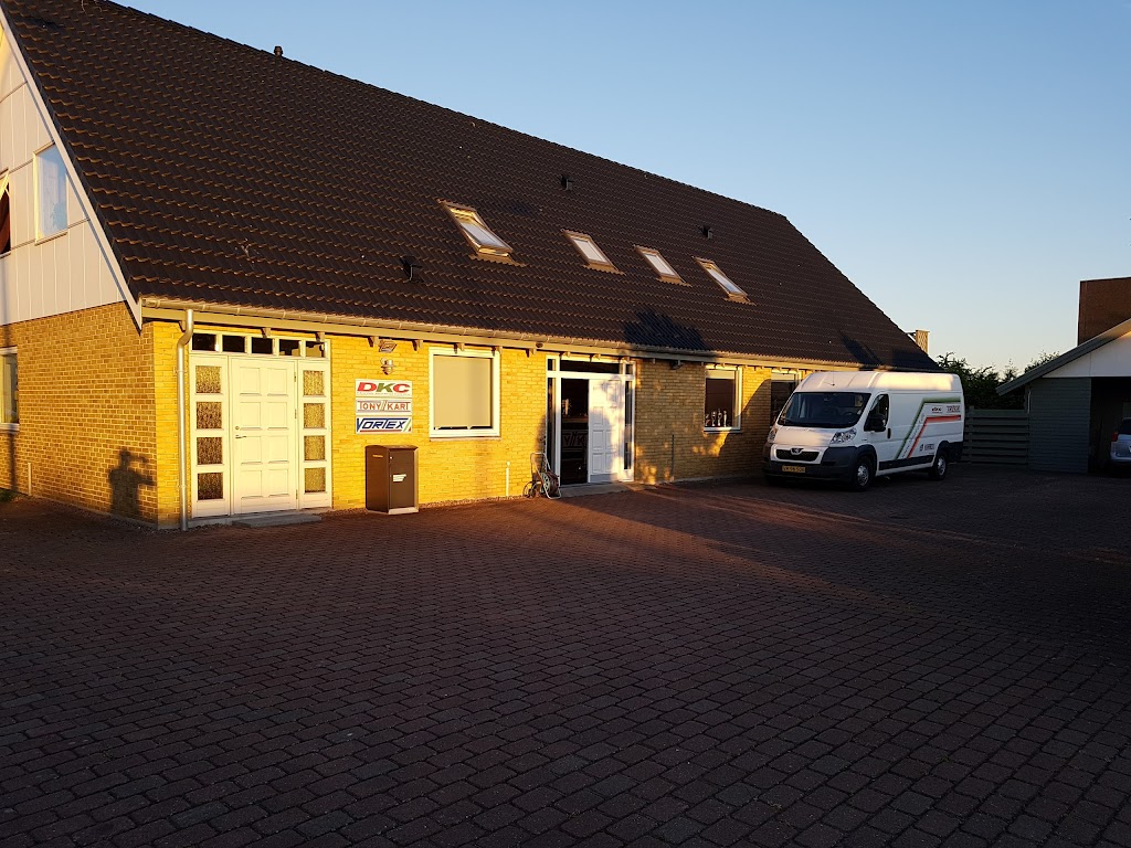 dkc-dansk-karting-center-3.jpeg