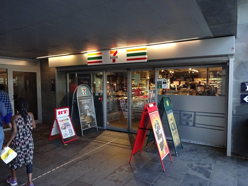 dsb-7-eleven-ishoj-2.jpeg
