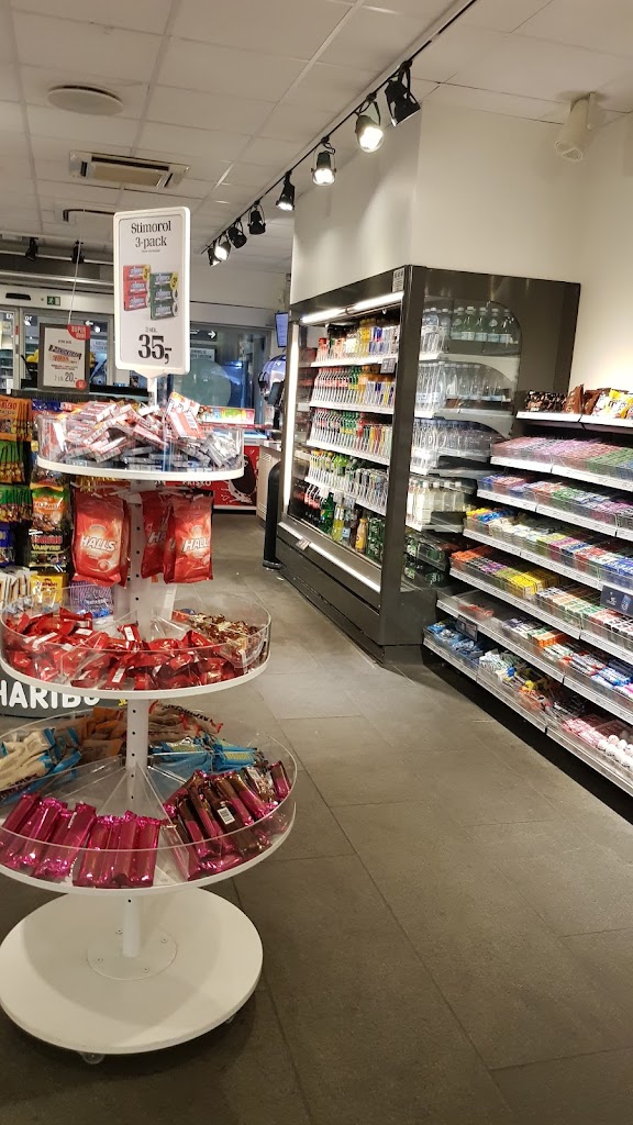 dsb-7-eleven-ishoj-3.jpeg