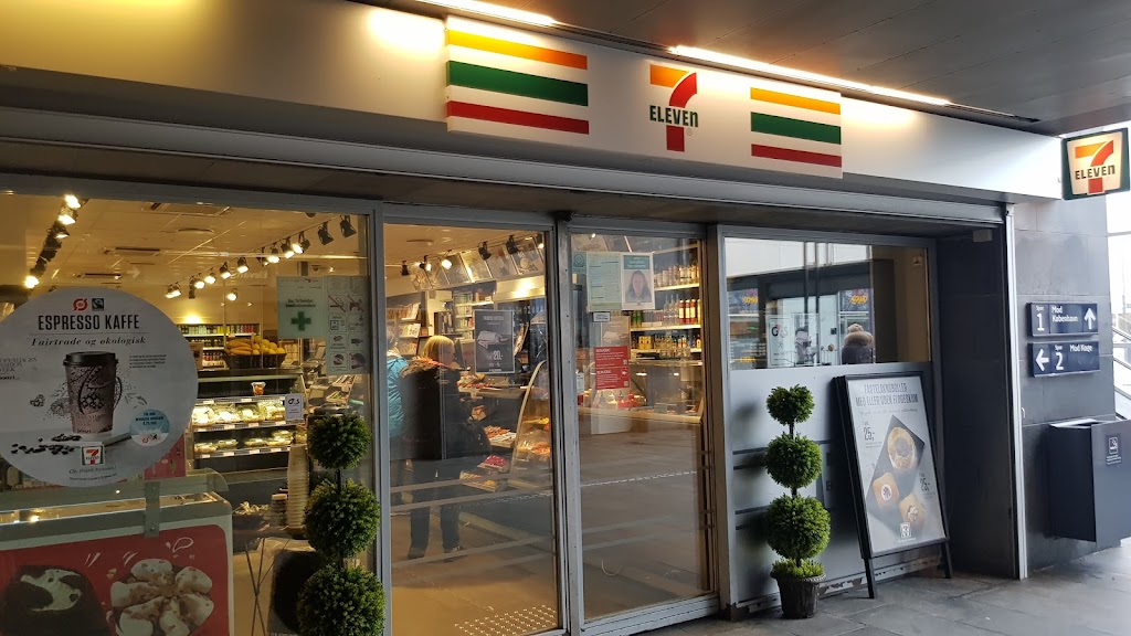 dsb-7-eleven-ishoj-8.jpeg