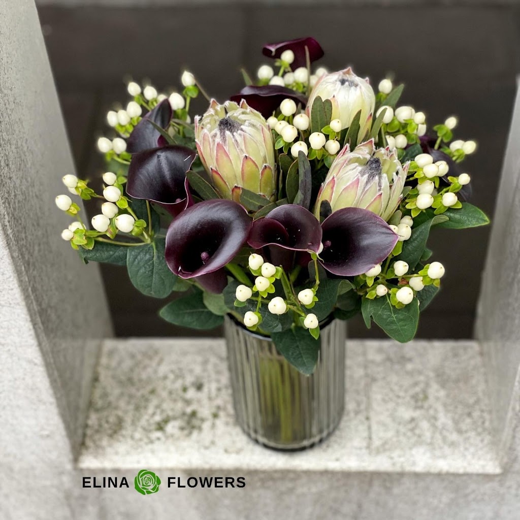 elina-flowers-11.jpeg