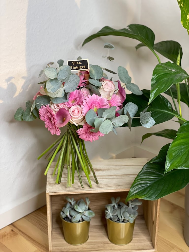 elina-flowers-12.jpeg