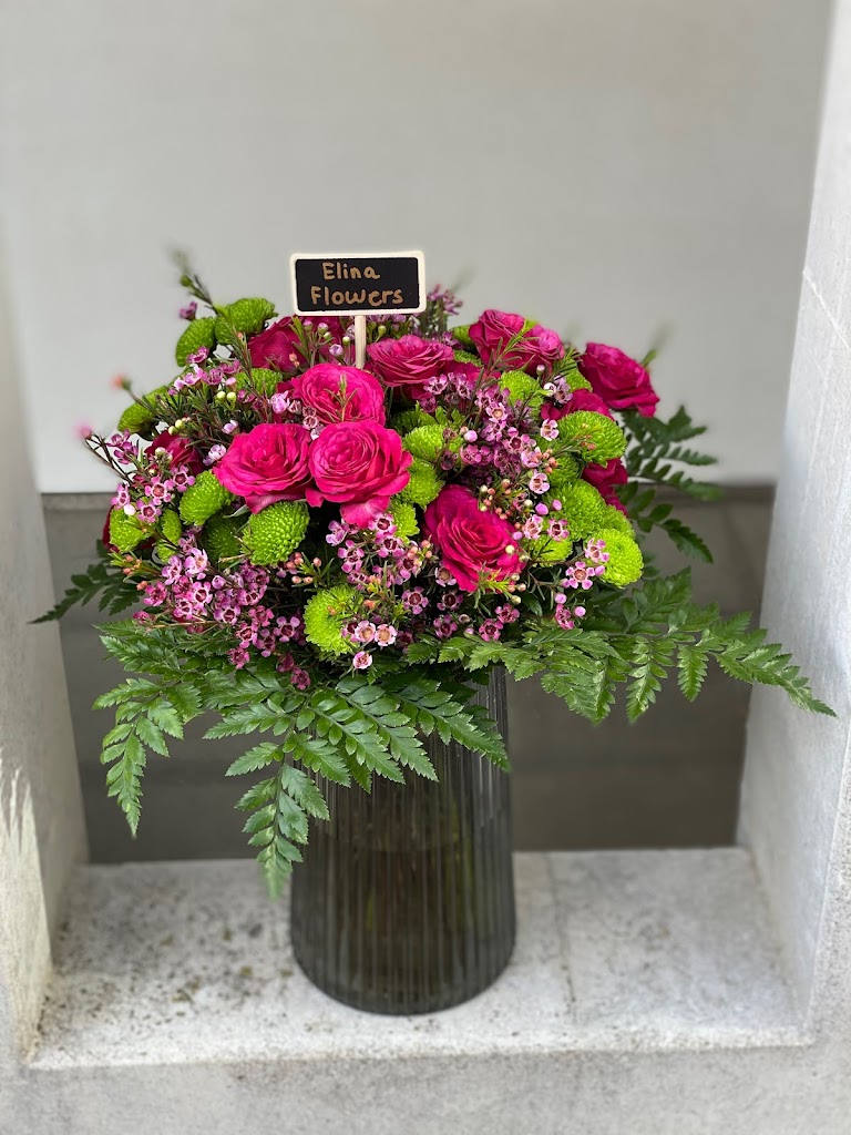 elina-flowers-2.jpeg