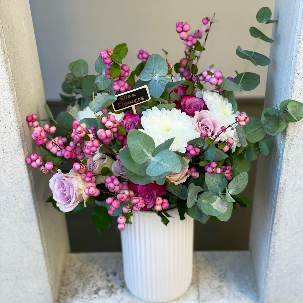 elina-flowers-9.jpeg