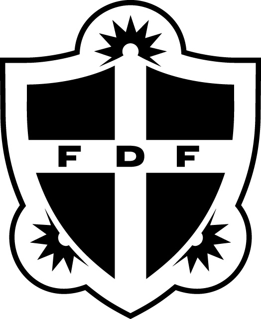 fdf-ishoj-15.jpeg