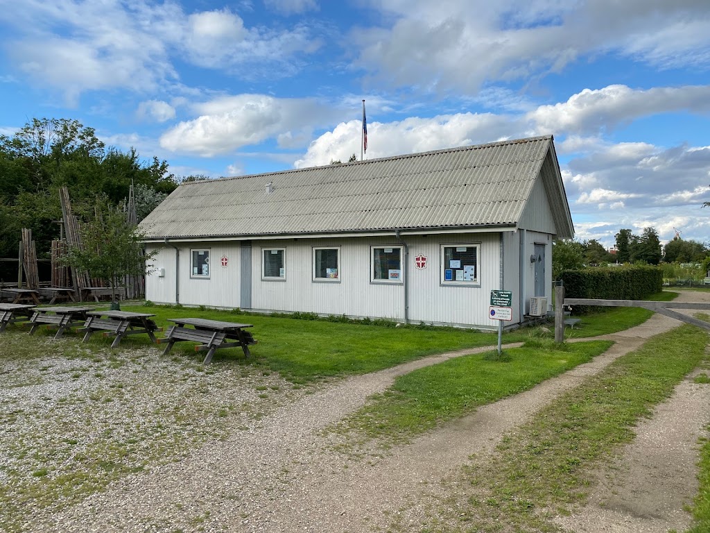 fdf-tranegilde-2.jpeg