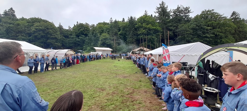fdf-tranegilde-6.jpeg