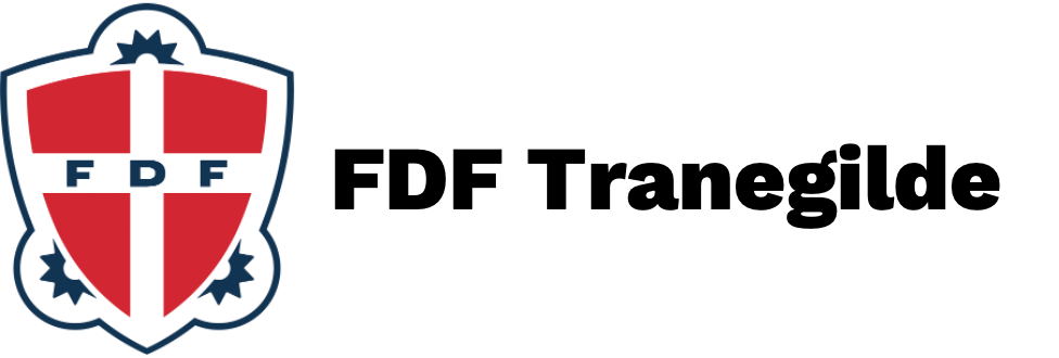 fdf-tranegilde-9.jpeg