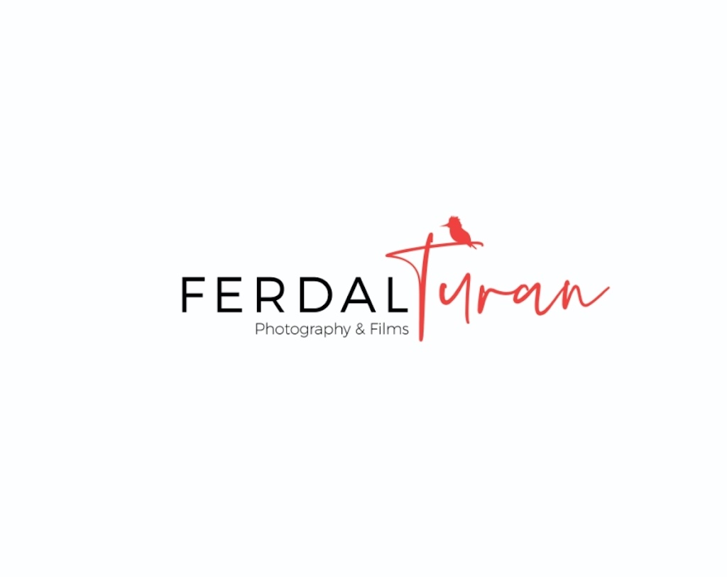 ferdal-turan-4.jpeg