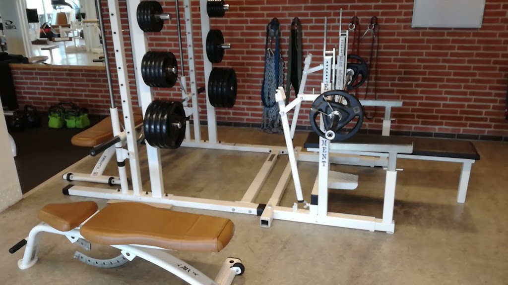 fitness-ishoj-0.jpeg