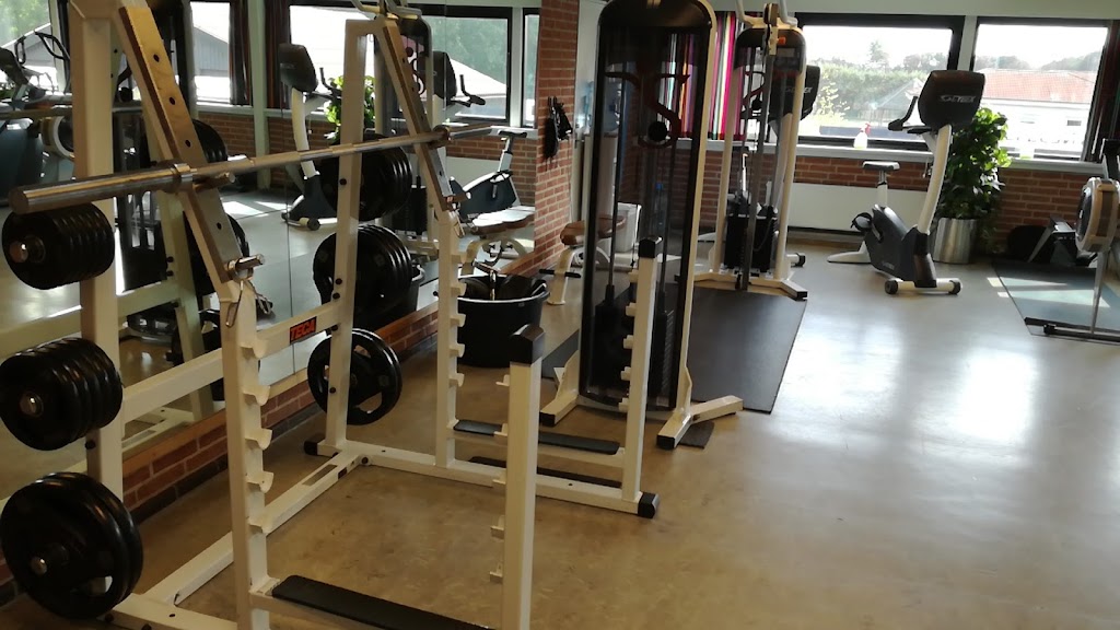 fitness-ishoj-2.jpeg