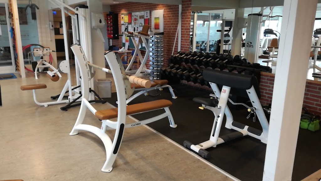 fitness-ishoj-3.jpeg