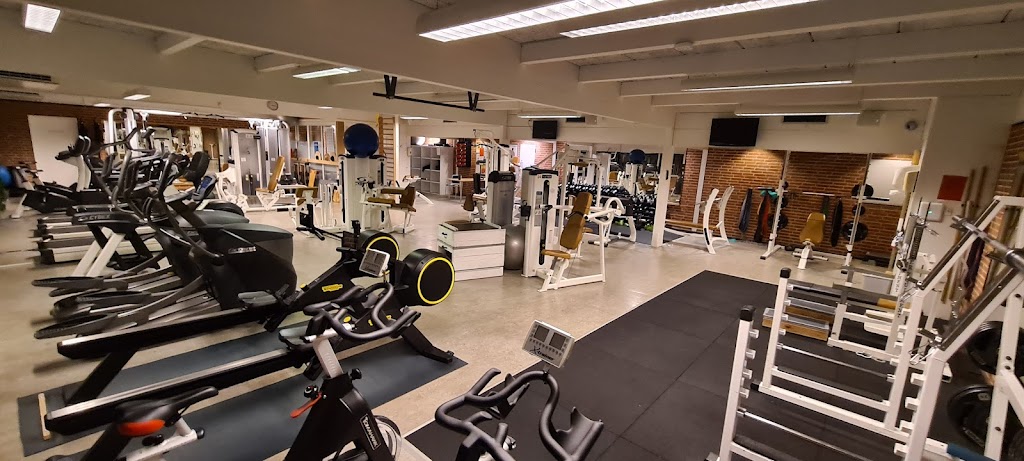 fitness-ishoj-5.jpeg