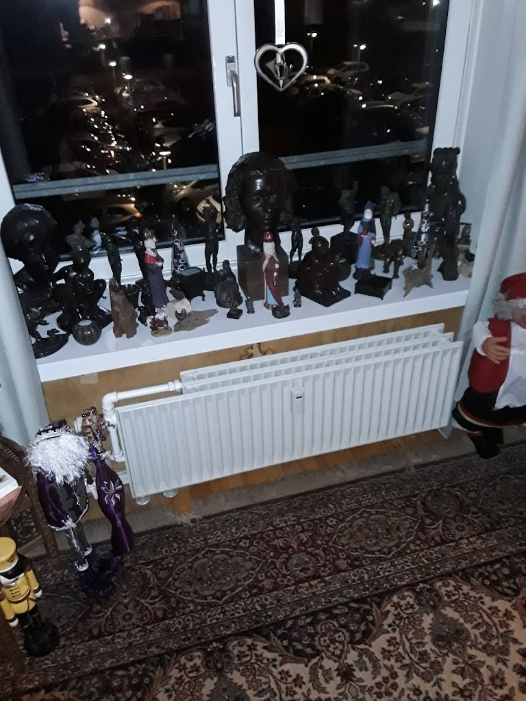 foreningshuset-4.jpeg