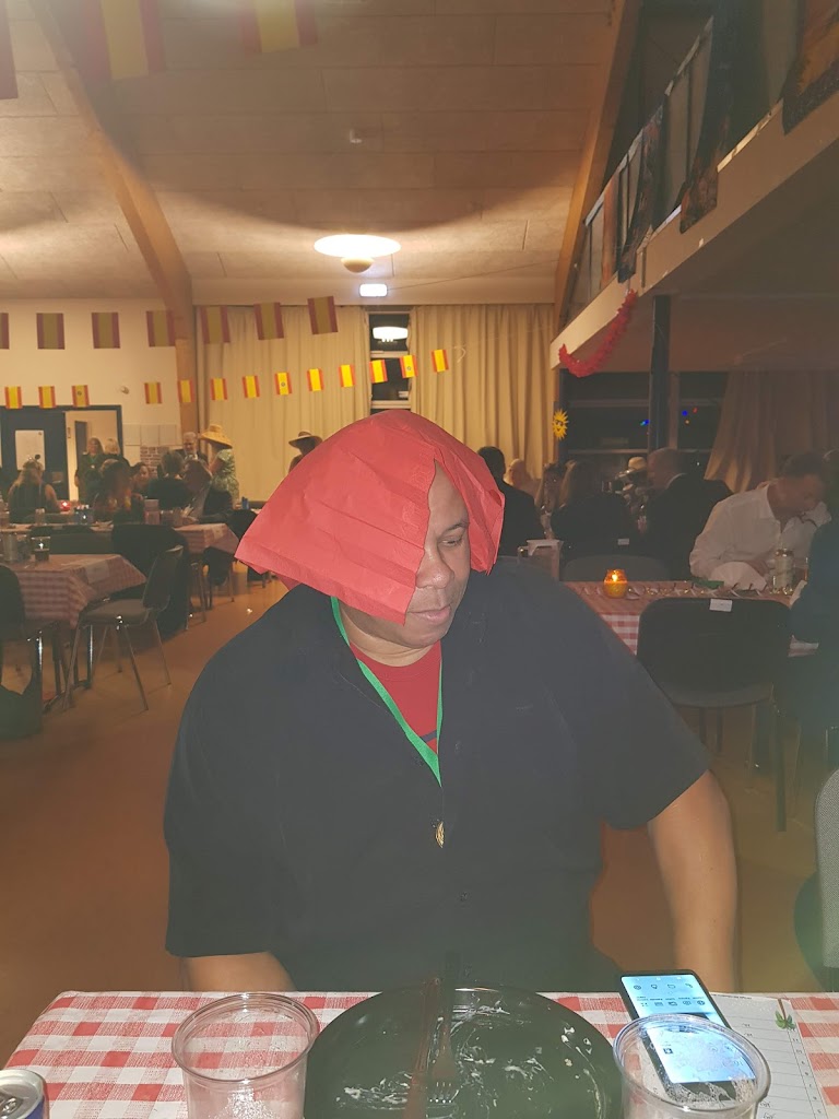 foreningshuset-5.jpeg