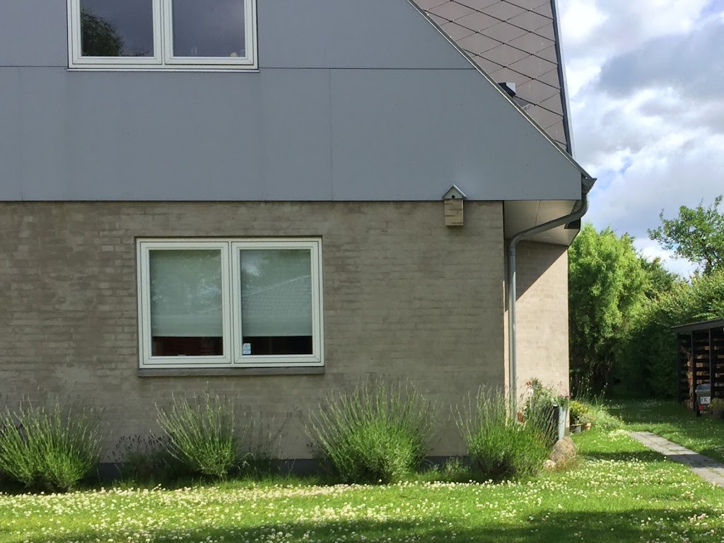 fuglehuse-1.jpeg