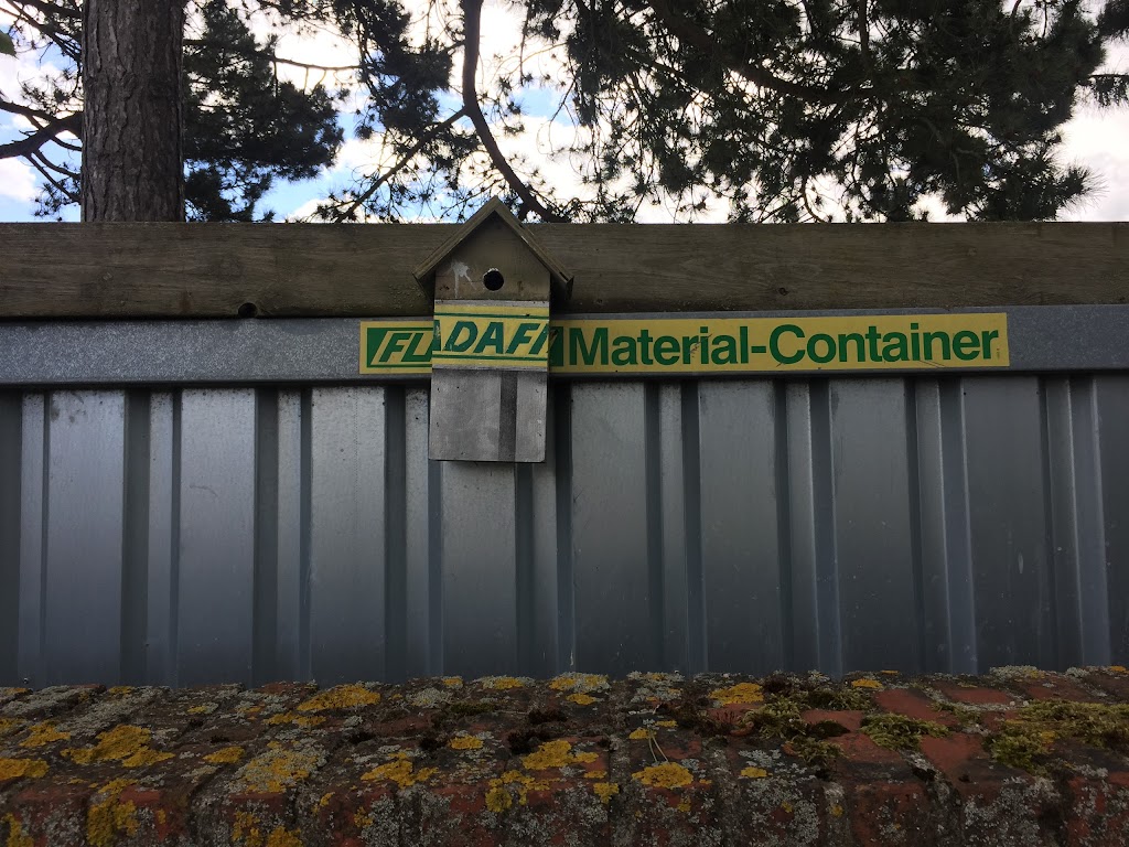 fuglehuse-10.jpeg