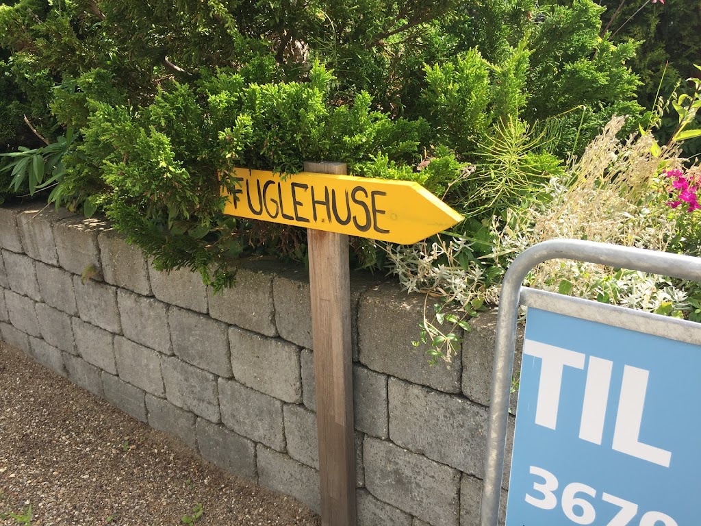 fuglehuse-11.jpeg
