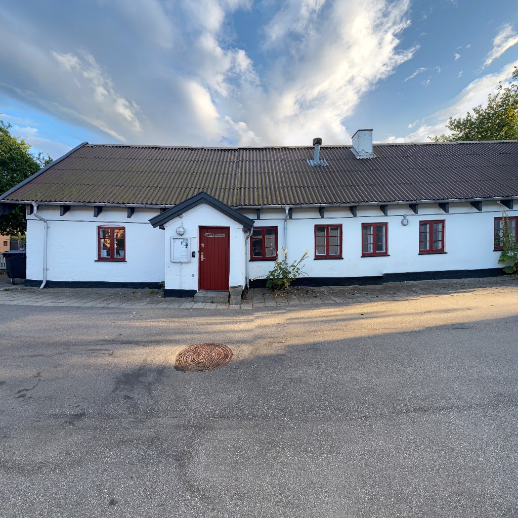 gadekaerets-billardklub-spindestraede-4.jpeg