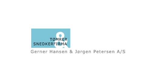 gerner-hansen-jorgen-petersen-a-s-2.jpeg