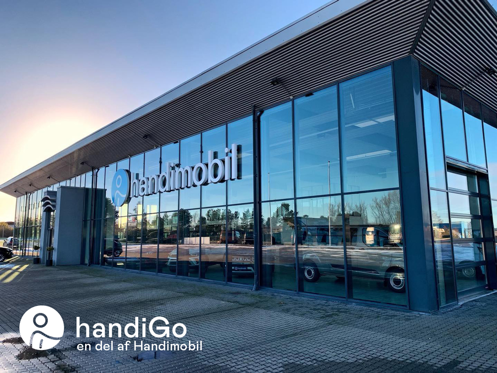 handigo-sjaelland-2.jpeg