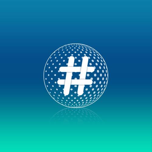 hashtag-designs-0.jpeg