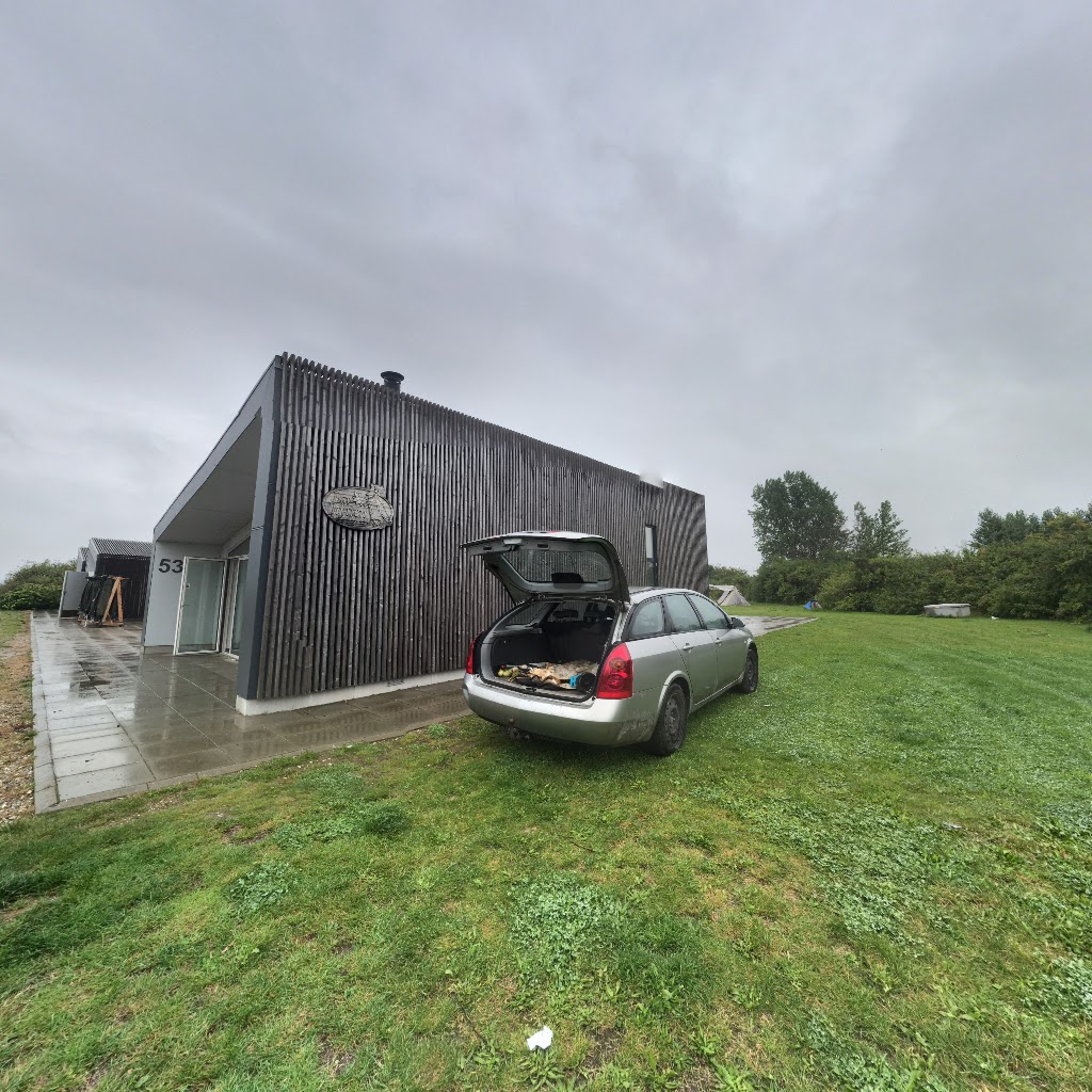 havhytten-naturcenter-6.jpeg