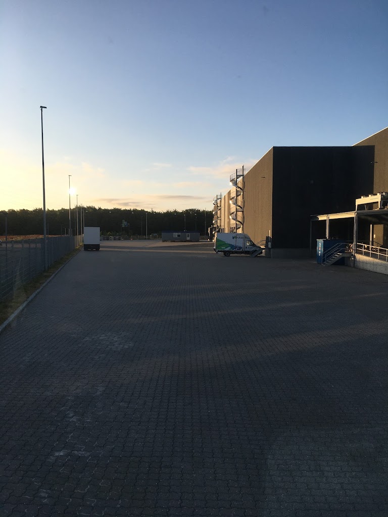 havi-logistics-aps-0.jpeg