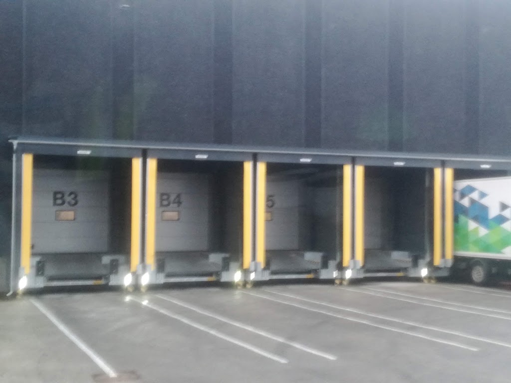 havi-logistics-aps-1.jpeg
