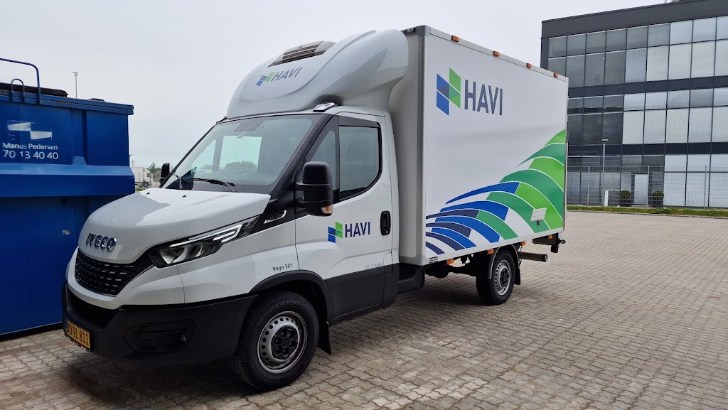 havi-logistics-aps-2.jpeg