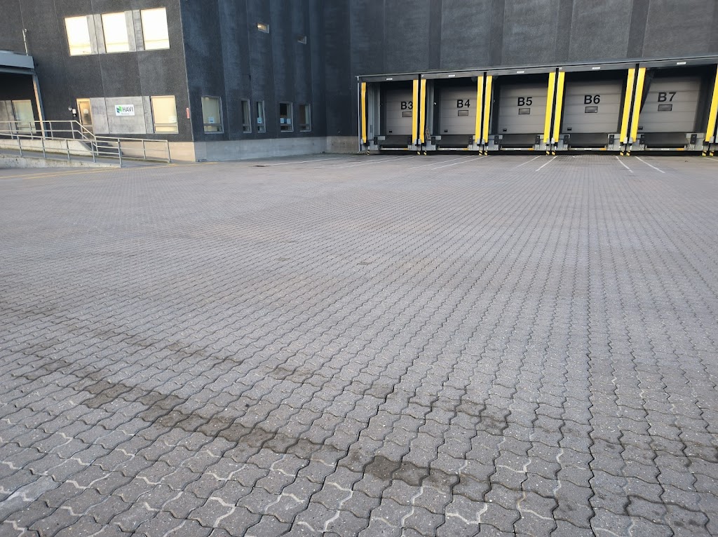 havi-logistics-aps-4.jpeg