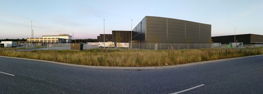 havi-logistics-aps-5.jpeg
