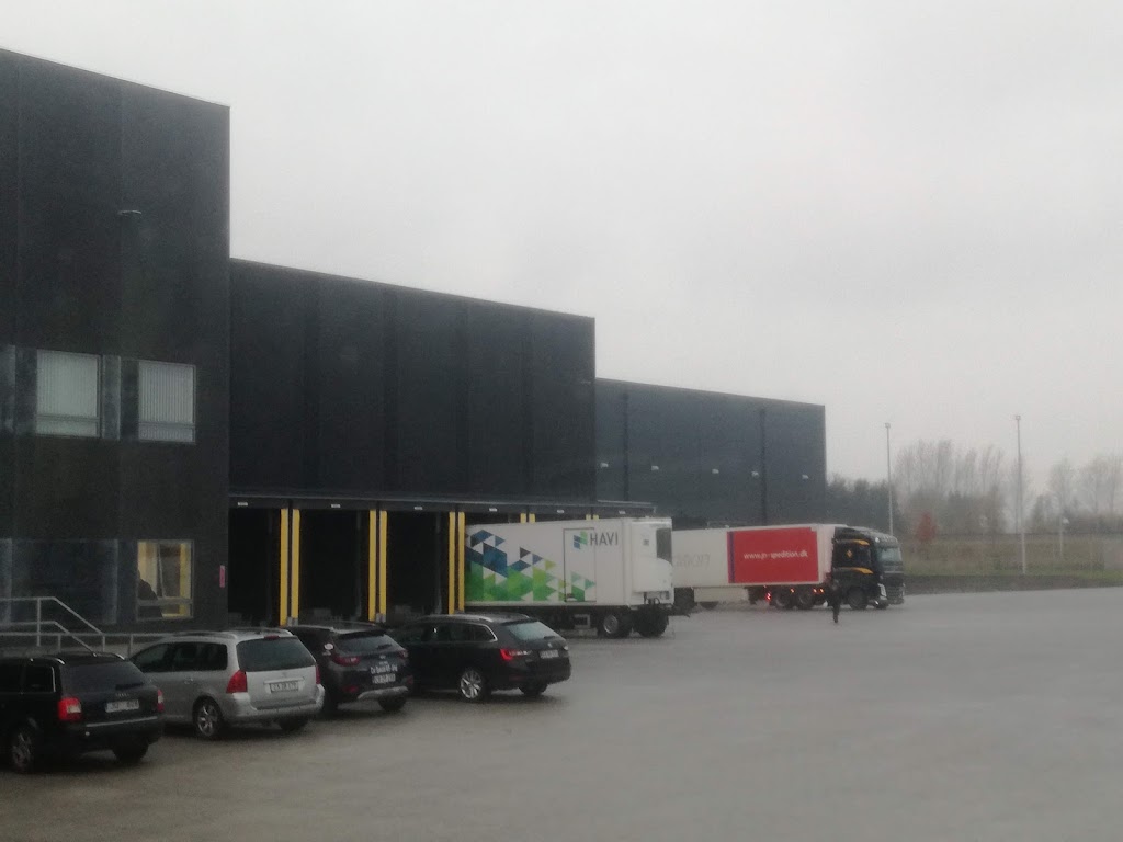 havi-logistics-aps-9.jpeg