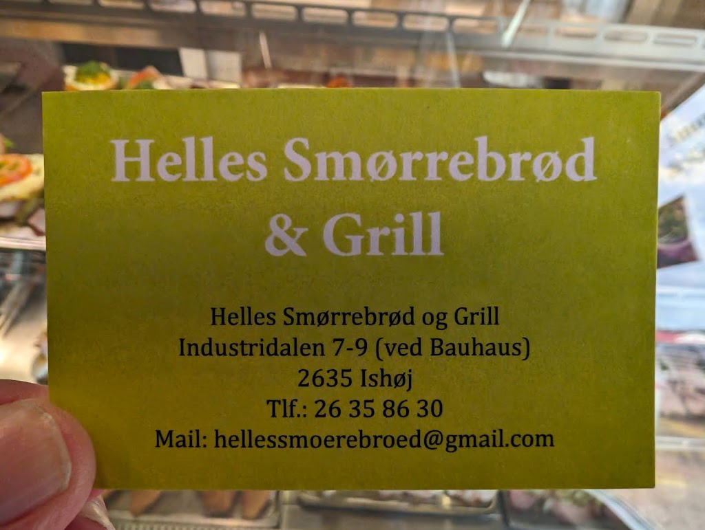helles-smorrebrod-10.jpeg